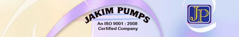 Steam Jacketed Pump, Steam Jacketed Plunger Pump, Mumbai, India